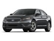 Used 2018 Ford Taurus SE Sedan