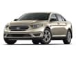 Used 2018 Ford Taurus SE Sedan