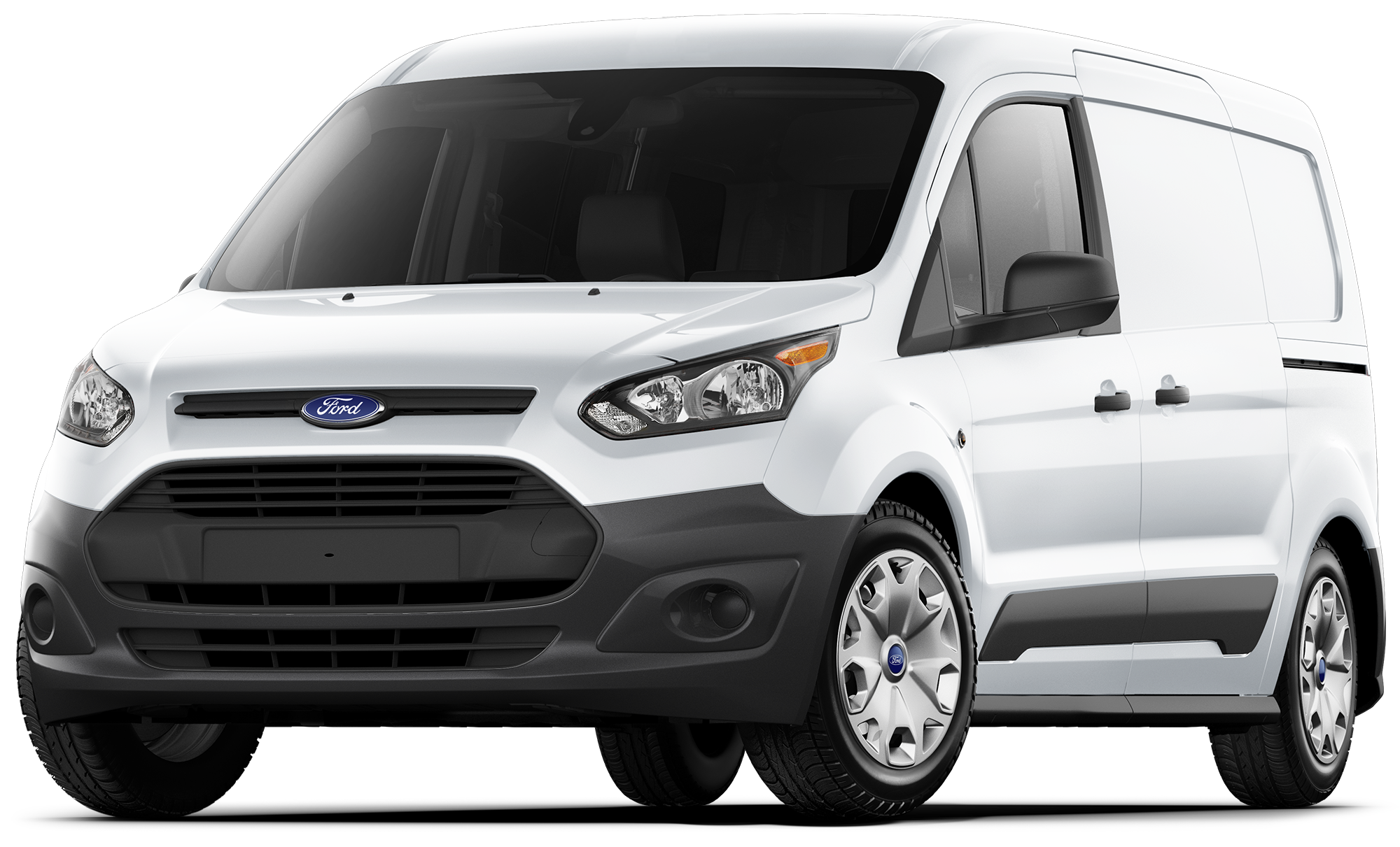 Ford Transit connect 2014. Ford Tourneo connect 2018. Ford Transit Tourneo connect. Ford Transit connect 2016.