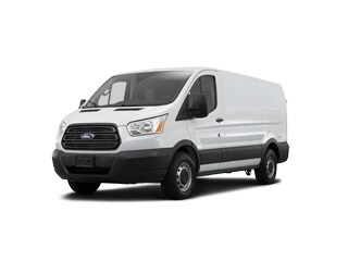 Ford Vehicle Showroom >> Ford Digital Showroom Klein Auto Ford Vehicle Showroom >> Ford Digital Showroom Klein Auto