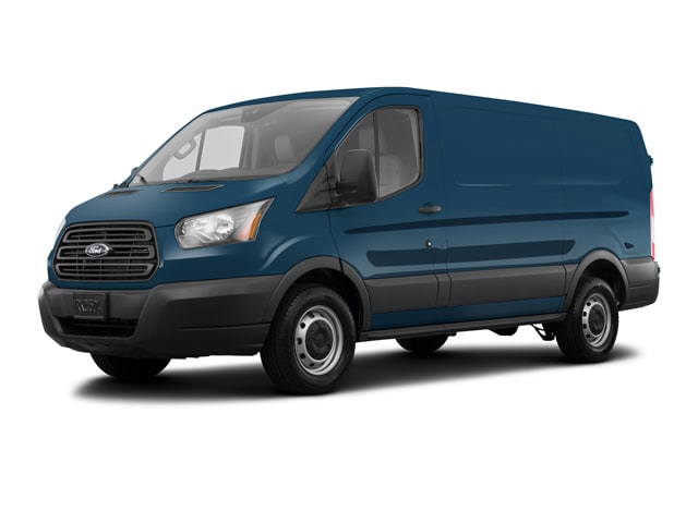 Shamaley Ford El Paso >> 2018 Ford Transit-350 Van | El Paso Shamaley Ford El Paso >> 2018 Ford Transit-350 Van | El Paso