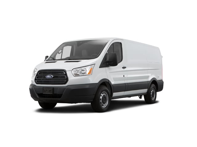 Apple Ford Columbia >> 2019 Ford Transit 350 For Sale In Columbia Md Apple Ford Lincoln Apple Ford Columbia >> 2019 Ford Transit 350 For Sale In Columbia Md Apple Ford Lincoln
