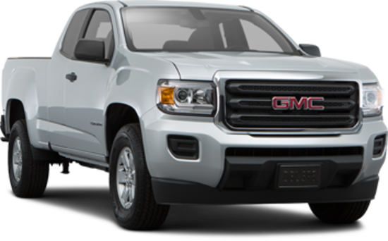 Jeff Wyler Florence Buick Gmc New And Used Buick Gmc