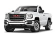 Used 2018 GMC Sierra 1500 Base Truck Regular Cab