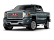 Used 2018 GMC Sierra 2500 HD Denali Truck