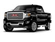Used 2018 GMC Sierra 2500HD Denali Truck