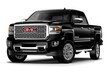 GMC Sierra 2500HD