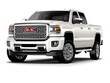 GMC Sierra 2500HD