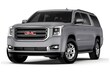  GMC Yukon XL