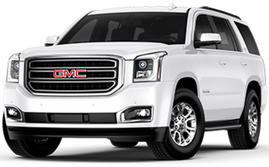 Buick Gmc Orangeville Ontario Canada