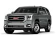 Used 2018 GMC Yukon SLE SUV