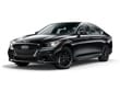 Used 2018 Genesis G80 3.3T Sport Sedan