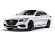 Used 2018 Genesis G80 3.3T Sport Sedan