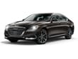 Used 2018 Genesis G80 3.8L Sedan