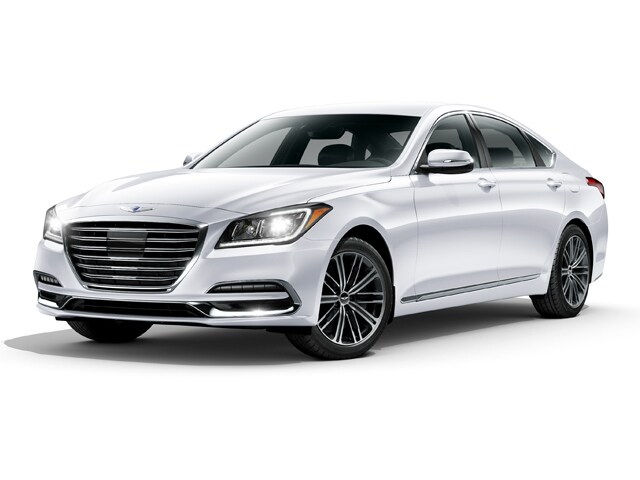 genesis cars cerritos ca