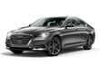 Used 2018 Genesis G80 3.8 Sedan