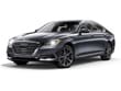Used 2018 Genesis G80 3.8 Sedan