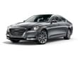 Used 2018 Genesis G80 Sedan