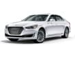 Used 2018 Genesis G90 3.3T Premium Sedan