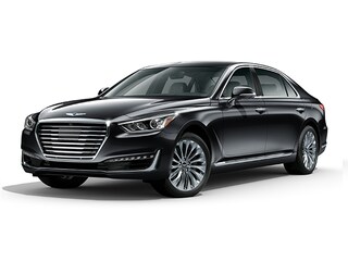 San Jose Car Dealerships >> Capitol Genesis San Jose New Car Dealership San Jose Capitol San Jose Car Dealerships >> Capitol Genesis San Jose New Car Dealership San Jose Capitol