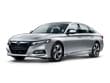 Used 2018 Honda Accord EX-L Sedan