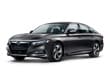 Used 2018 Honda Accord EX-L Sedan