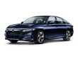 Used 2018 Honda Accord EX Sedan