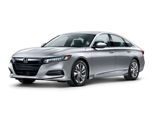 Used Cars In Carson, CA  Carson Honda