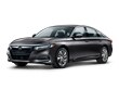 Used 2018 Honda Accord LX Sedan