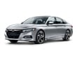 Used 2018 Honda Accord Sport Sedan