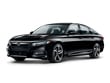 Used 2018 Honda Accord Sport Sedan
