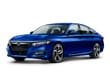 Used 2018 Honda Accord Sedan Sport 1.5T Manual Sedan