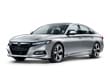 Used 2018 Honda Accord Touring 2.0T Sedan