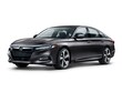 Honda Accord Sedan
