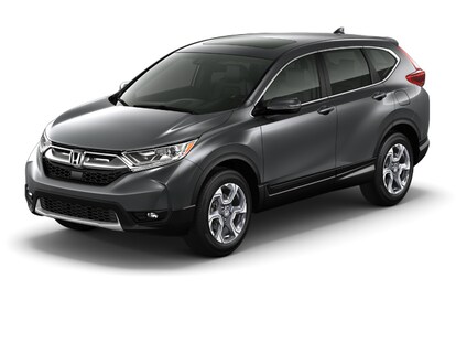 Used 2018 Honda Cr V Ex L For Sale In Phoenix Az 201909a Phoenix Used Honda For Sale 7farw1h8xje030684