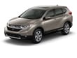 Used 2018 Honda CR-V EX-L SUV