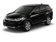 Used 2018 Honda CR-V EX-L Navi AWD SUV