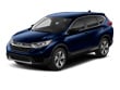 Used 2018 Honda CR-V LX 2WD SUV
