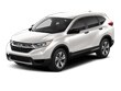 Used 2018 Honda CR-V LX 2WD SUV