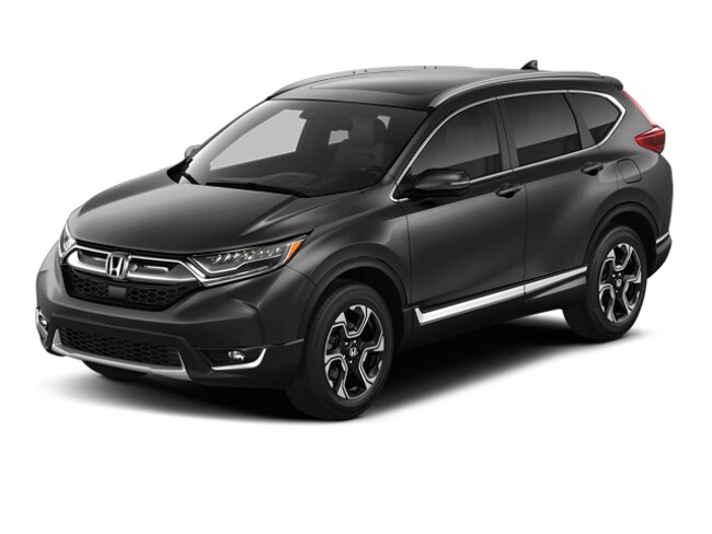 Honda Of Des Moines >> New 2018 Honda Cr V For Sale Des Moines Ia Vin Honda Of Des Moines >> New 2018 Honda Cr V For Sale Des Moines Ia Vin