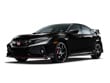 Used 2018 Honda Civic Type R Touring Hatchback