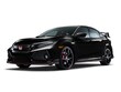 Honda Civic Type R