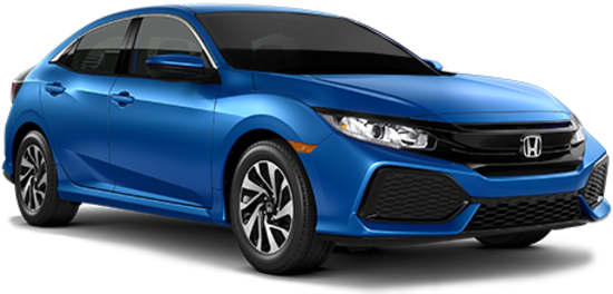 Key Auto Group Acura Buick Honda Gmc Chevrolet Ford