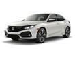 Honda Civic Hatchback