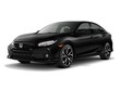 Honda Civic Hatchback