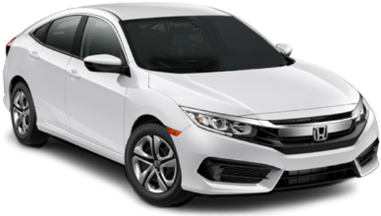 Pacific Honda North Vancouver Dealer Sells and Services ...