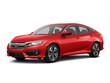  Honda Civic Sedan