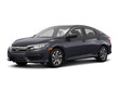  Honda Civic Sedan