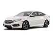 Honda Civic Sedan