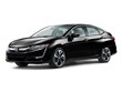 Used 2018 Honda Clarity Plug-In Hybrid  Sedan